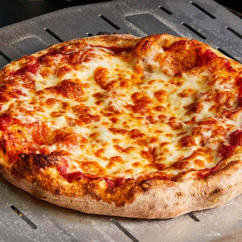 Pizzas